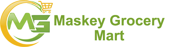 Maskey Grocery Mart